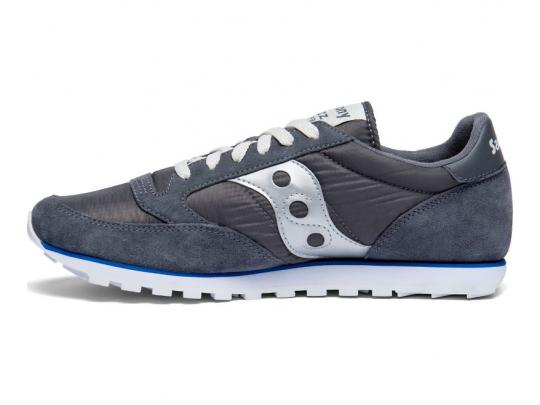 Кроссовки Saucony JAZZ LOWPRO 2866-251s (Men's)